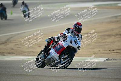 media/Sep-06-2025-TrackXperience (Sat) [[b6dbbb8c62]]/Level 3/Session 2 (Turn 14)/